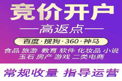 托管竞价SEM助力企业快速崛起