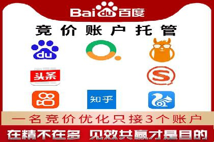 某知名品牌SEM优化案例：广告转化率翻倍的秘诀